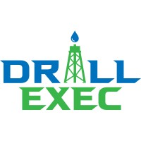 DrillExec International logo - Similar company to Chengdu Tcwy New Energy Technology Co., Ltd.