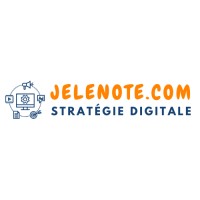 Jelenote.com logo - Similar company to Chape-Isol