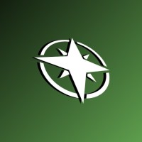 Dinâmica Gestão de Pessoas e Serviços logo - Similar company to Equilibrios Camisetas Promocionais
