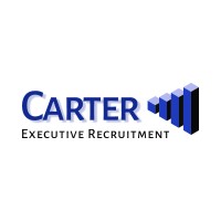 Carter Executive Recruitment logo - Similar company to Juice Talent Development