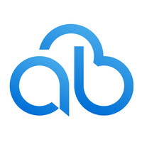 AB cloud logo - Similar company to Facturapi