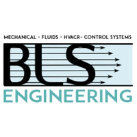 Boundary Layer Systems LLC logo - Similar company to The Boundary Layer