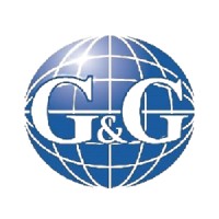 Estudio Guitelman S.A. logo - Similar company to Kronos Engineering