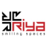 Riya Projects Private Limited