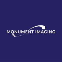 MONUMENT IMAGING & DIAGNOSTIC CENTER logo - Similar company to Rain Digital