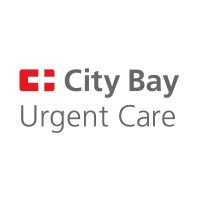 City Bay Urgent Care