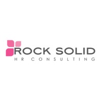 Rock Solid HR Consulting Limited logo - Similar company to Hilbert