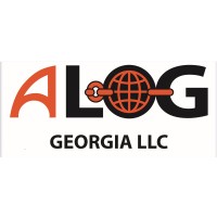 ALOG Georgia LLC logo - Similar company to Winetable