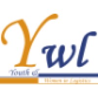 Youth & Women In Logistics