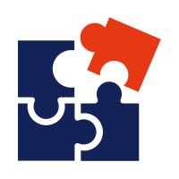Kerr Integration logo - Similar company to Pritchett, Lp