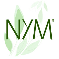 LABORATOIRES NYM logo - Similar company to Pharmacie Eiffel Commerce