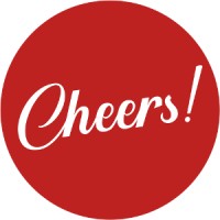 Cheers! logo - Similar company to Cheers