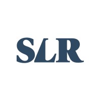 Sheridanlife Radio logo - Similar company to Don'T Mess With The Don