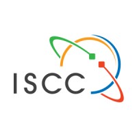 The Irish-Serbian Chamber of Commerce logo - Similar company to Top-S | Serbia