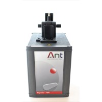 Advanced Nano Technologies Ltd logo - Similar company to Nano-Eh