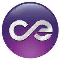 Inceptive Design Agency logo - Similar company to Devhun Detroit Web & Design Agency