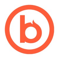 Bonfire Training logo - Similar company to Pahtiā Technologies Inc.
