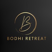 Hotel Bodhi Retreat logo - Similar company to Basotel Hotels & Resorts