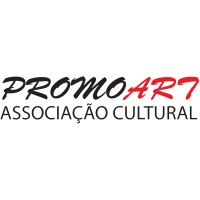 Associação Cultural Promoart logo - Similar company to Graal