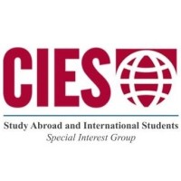 CIES Study Abroad & International Students SIG logo - Similar company to Cies - Comparative & International Education Society