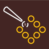 El Timbalero logo - Similar company to Comsertel Electronics