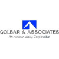 Golbar And Associates