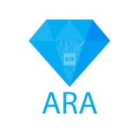 ARA