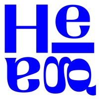 Helga logo - Similar company to Baruch | Unikate Aus Kolumbien
