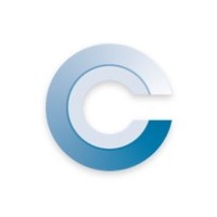 Concept Consulting HRC GmbH logo - Similar company to Devmadeizi