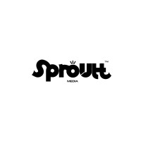 Sproutt Media logo - Similar company to Sprouttel