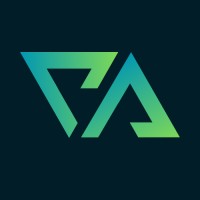 Pebble Analytics LLC logo - Similar company to Integrated Quantitative Investments Llc