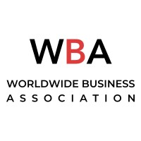 The Worldwide Business Association logo - Similar company to Bitsaver Inc
