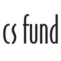CSFund logo - Similar company to Ledbetter