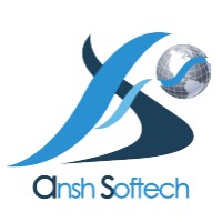 Ansh Softech logo - Similar company to Ansh Soft Tech, Pune, Maharashtra