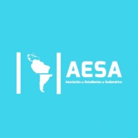 AESA.MTY logo - Similar company to Aecol