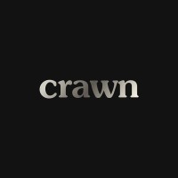Crawn | Herramientas de productividad logo - Similar company to Createc Tunisie