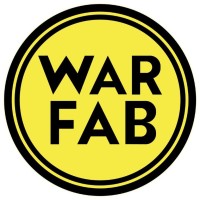 Warren Fabricating & Machining Corporation logo - Similar company to Warfab Llc