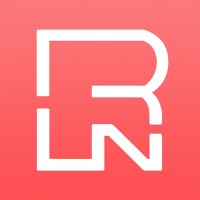 Runbnb logo - Similar company to Primesoft Philippines, Inc.
