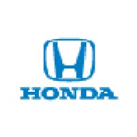 Bobby Rahal Acura
