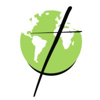 Global Hands of Hope logo - Similar company to Kogi Environmental Solutions