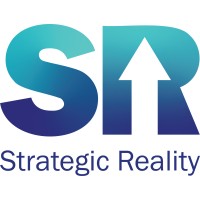 Strategic Reality Ltd