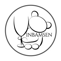 Vinbamsen
