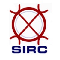 Software Information Resource Corp (SIRC) logo - Similar company to Avail Forensics Systems