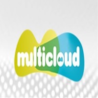 Multicloud Digital logo - Similar company to Chip Telecom