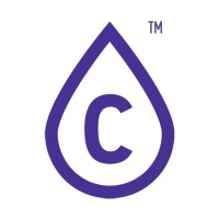 Confitex Technology logo - Similar company to Hello Period™