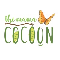 The Mama Cocoon logo - Similar company to Bahar Software Solutions
