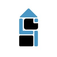 Ljubicic GmbH logo - Similar company to Square Real Estate