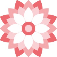 Dahlia Technologies Pte. Ltd. logo - Similar company to Bridgekash International Private Limited