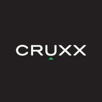 Cruxx