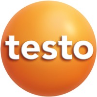 Testo Industrial Services DE logo - Similar company to Noova7